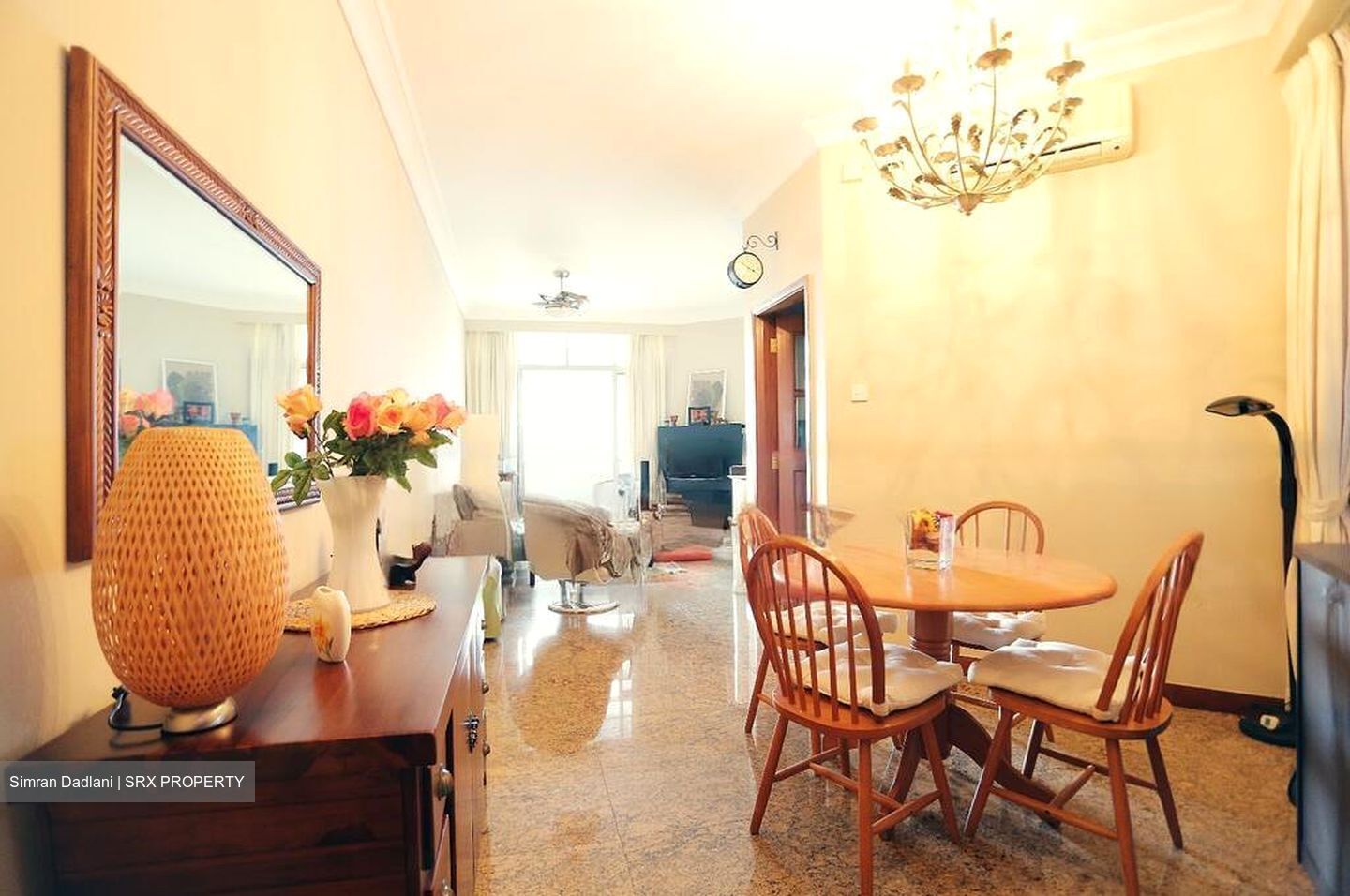 The Bayshore (D16), Condominium #481639541